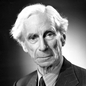 Bertrand Russell | Virtual Issue of the Aristotelian Society | Philosophy in London Since 1880
