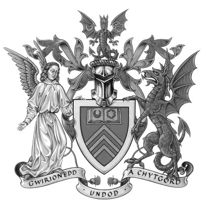 2014 Proceedings of the Aristotelian Society, Supplementary Volume | Cardiff University