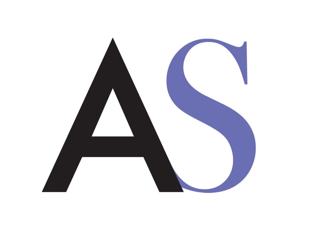AS-Logo – The Aristotelian Society