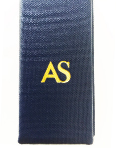 Proceedings of the Aristotelian Society | Philosophy in London Since 1880