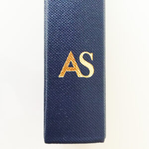 Proceedings of the Aristotelian Society, Supplementary Volume | Philosophy in London Since 1880
