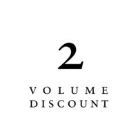 Two Volume Discount - Back Issues of the Proceedings of the Aristotelian Society | Philosophy in London Since 1880