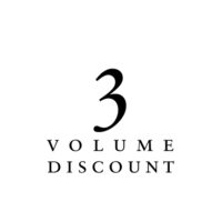 Three Volume Discount - Back Issues of the Proceedings of the Aristotelian Society | Philosophy in London Since 1880