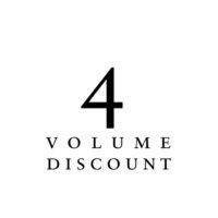 Four Volume Discount - Back Issues of the Proceedings of the Aristotelian Society | Philosophy in London Since 1880