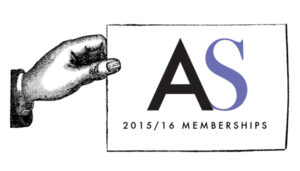 Membership of the Aristotelian Society | Philosophy in London Since 1880