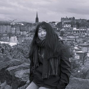 Liyuan_Jiao_photo - square
