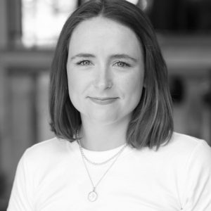 Robson Ellie