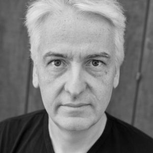 Thomas Hofweber